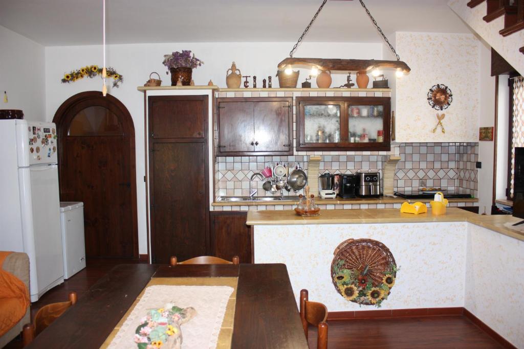 Freschina photo 2