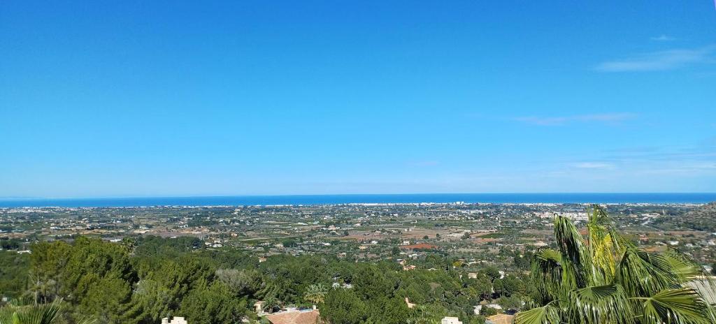 Appartement Mar y golf photo 4