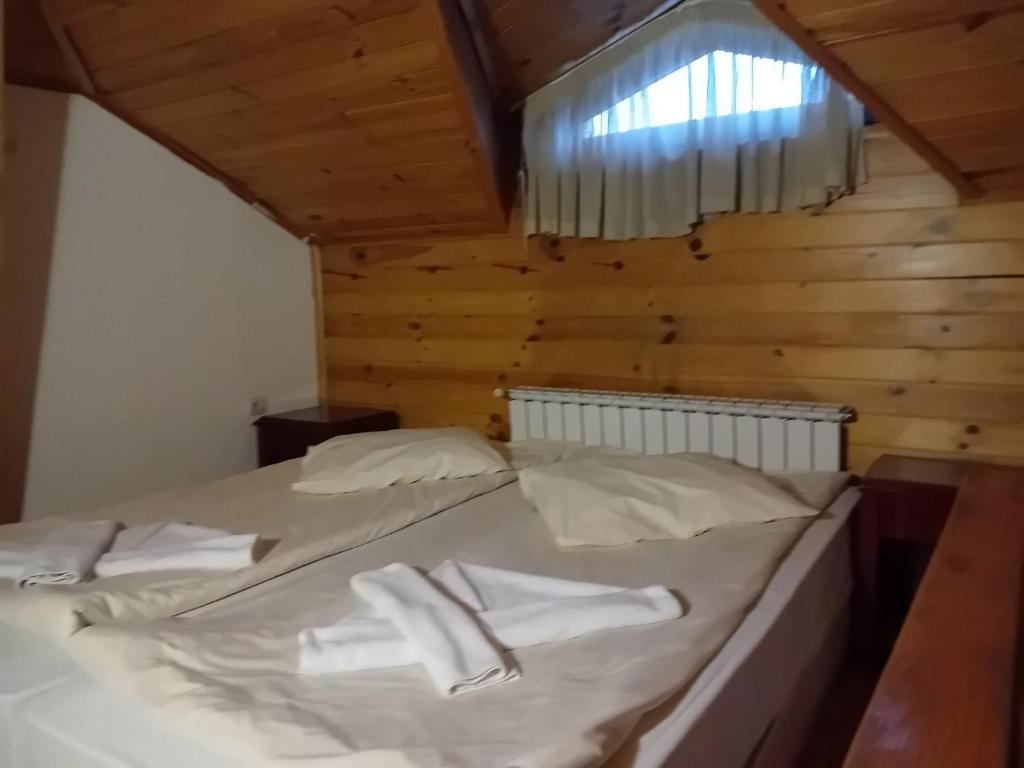 Къща Гергана photo 2
