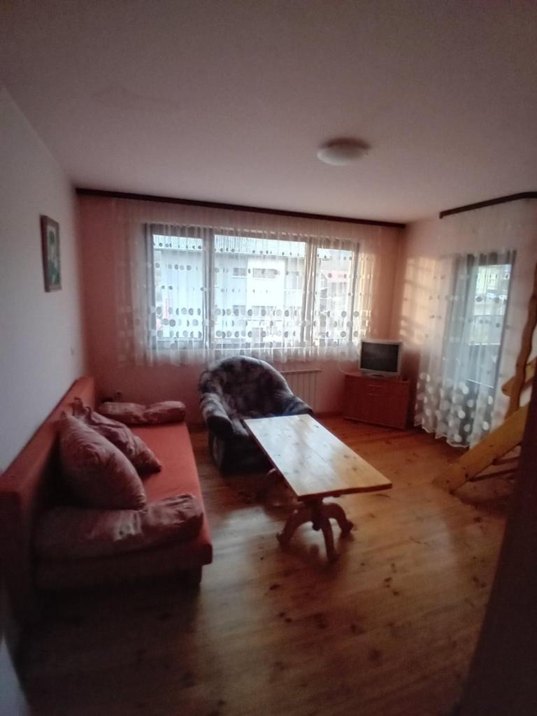 Къща Гергана photo 3