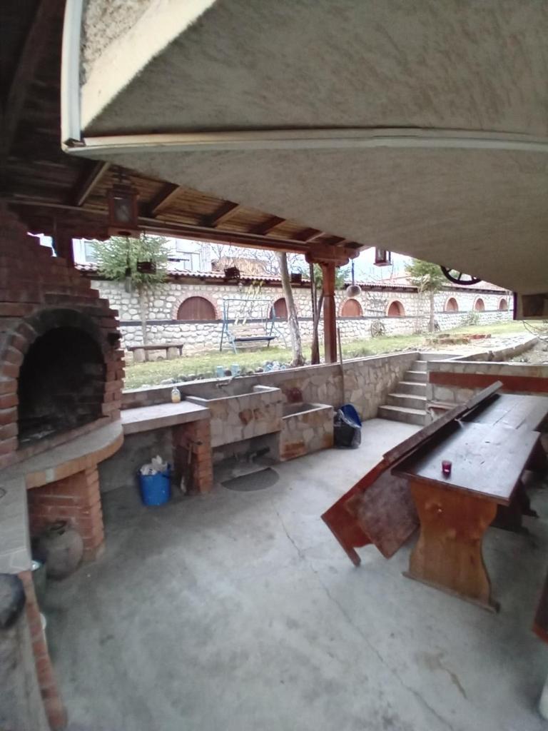 Къща Гергана photo 4