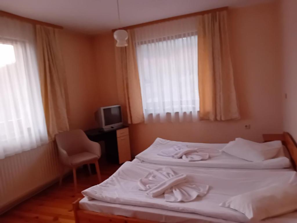 Къща Гергана photo 1