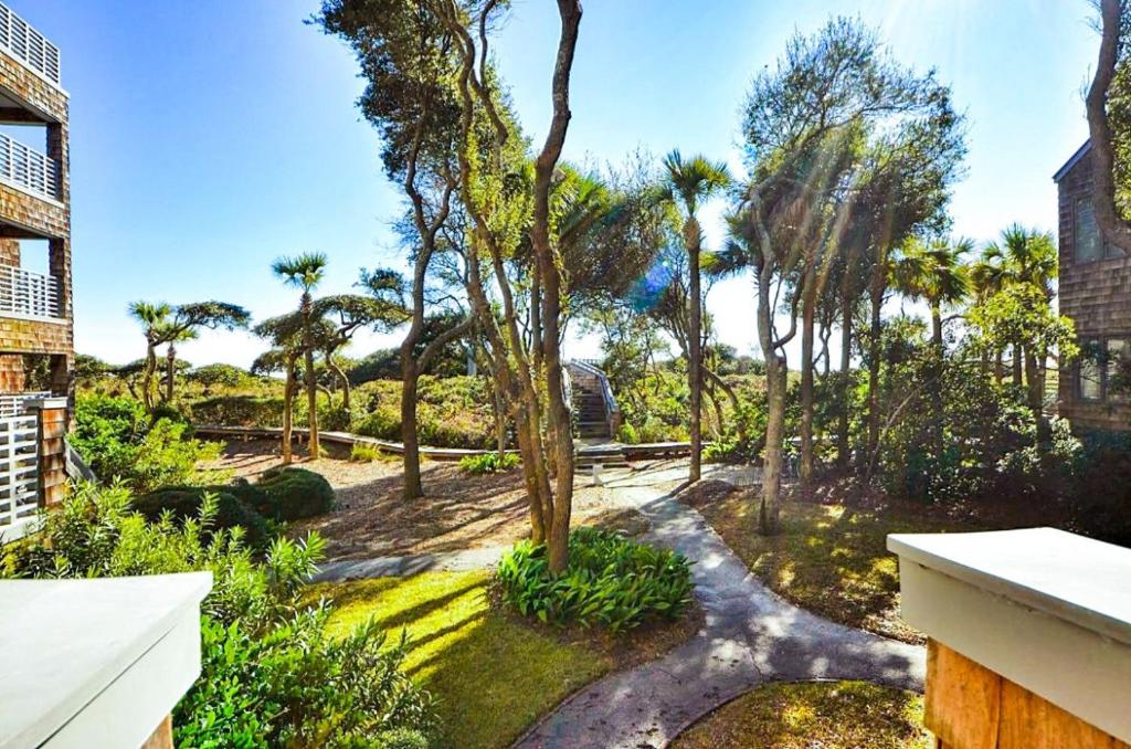 4438 Windswept Oceanside Villa photo 1