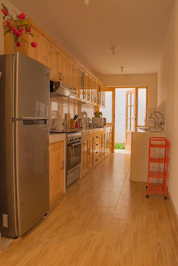 El lugar Ideal photo 1