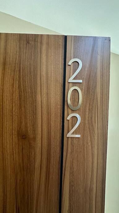Новые апартаменты рядом с морем- 202 Rawai Beach Condo photo 1