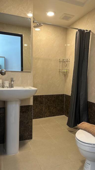 Новые апартаменты рядом с морем- 202 Rawai Beach Condo photo 3