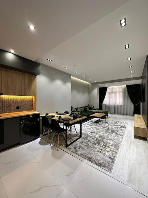 Lovely Family Suite kon photo 1