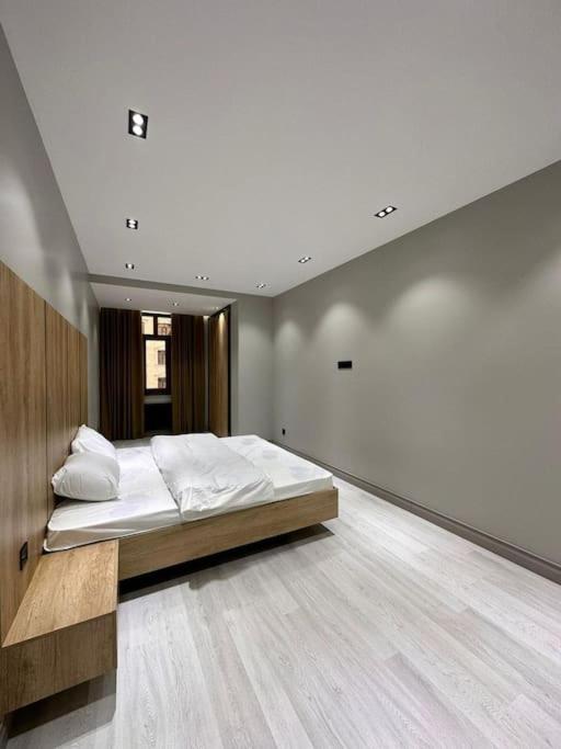 Lovely Family Suite kon photo 2