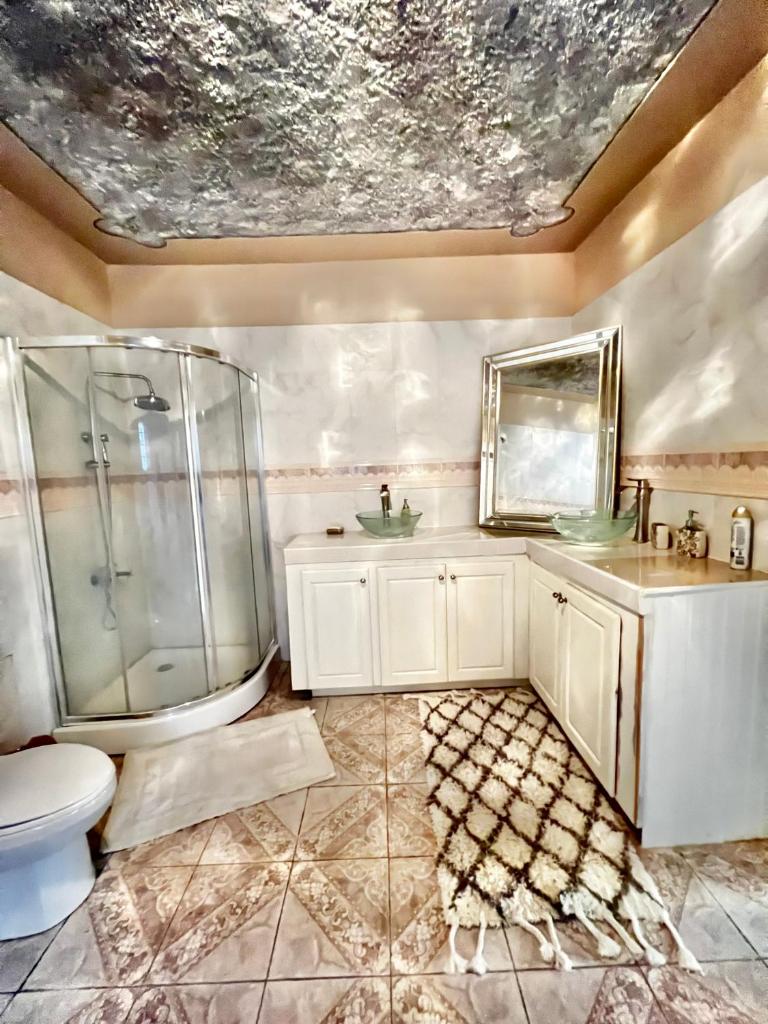 Lennox Bed and Breakfast photo 4