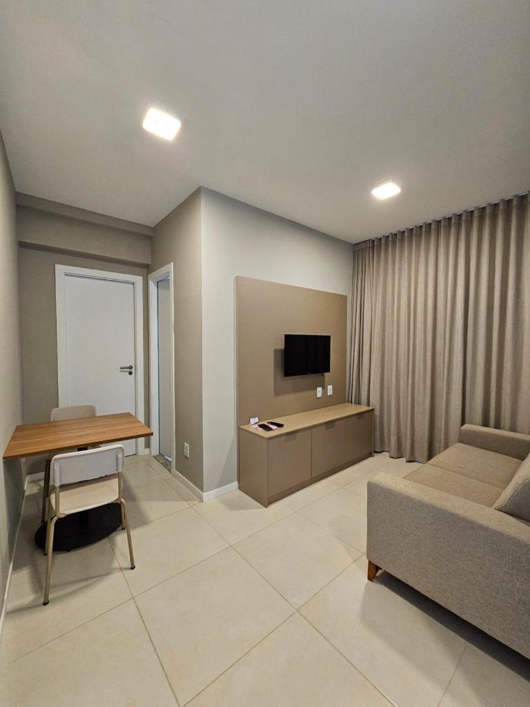 Aero Hotel photo 3