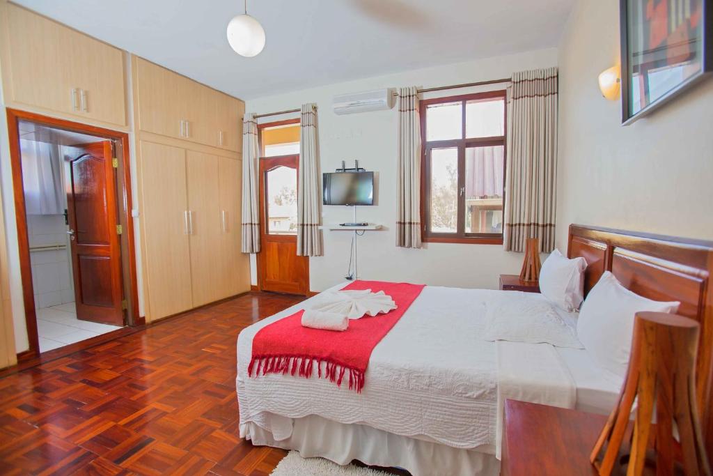 Lidia's Place Guest House photo 3