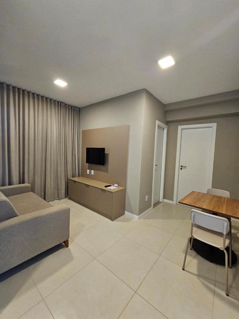 Aero Hotel photo 2
