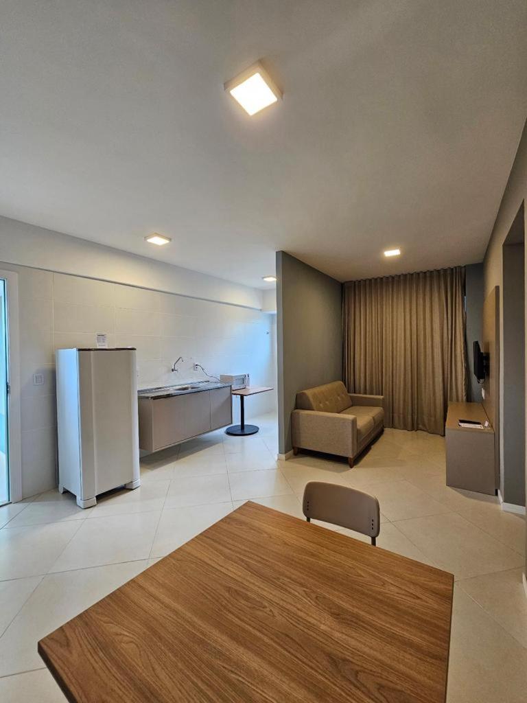 Aero Hotel photo 1