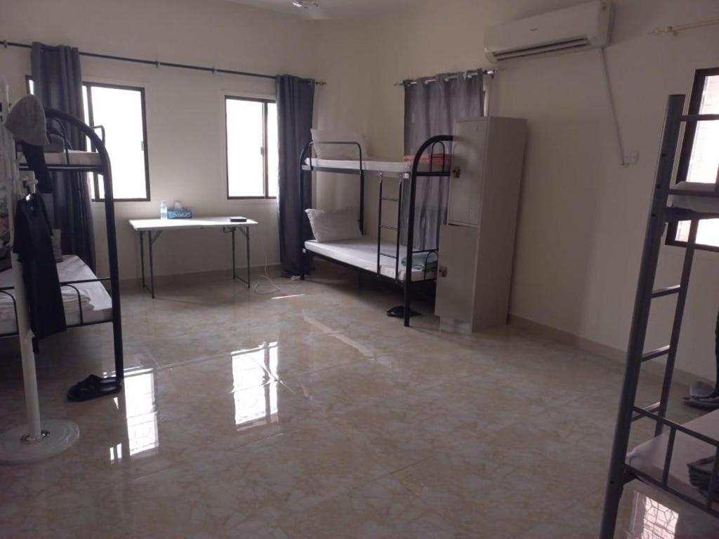 Viva Hostel Group Nizwa photo 4