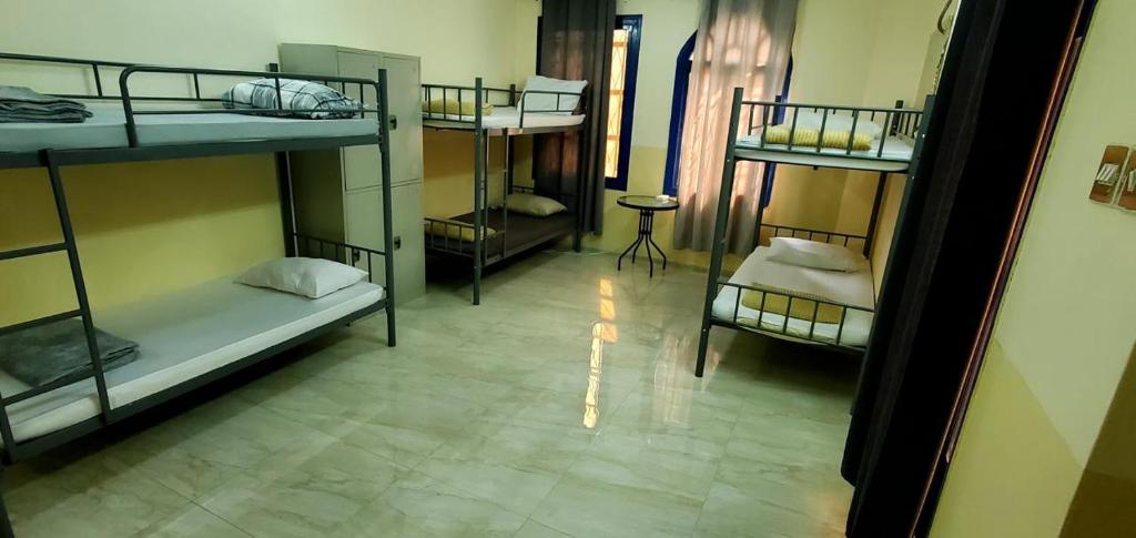 Viva Hostel Group Nizwa photo 3
