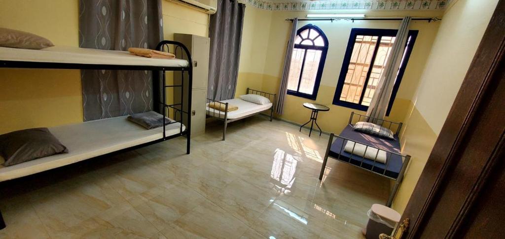 Viva Hostel Group Nizwa photo 1