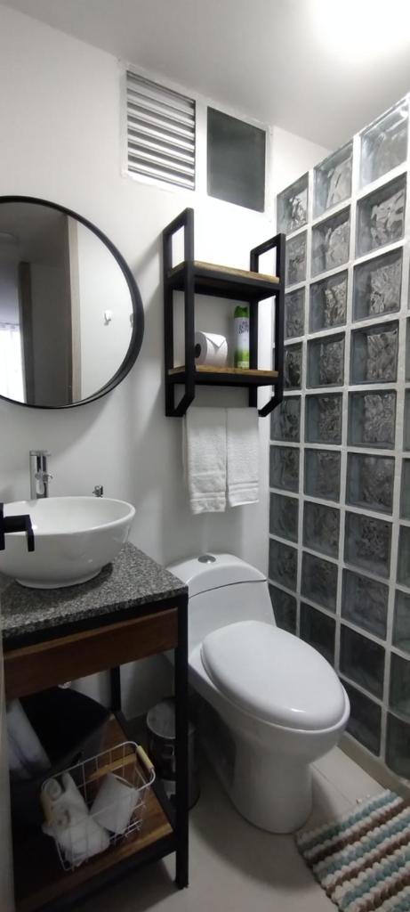 ARRIENDO APARTAMENTO EN PEREIRA SECTOR Condina photo 1