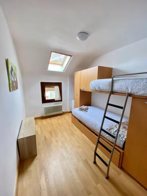 Apartamento Otal photo 3