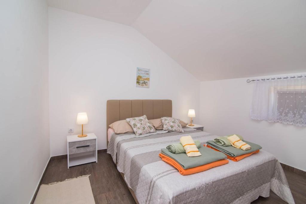 APP Bonić photo 1