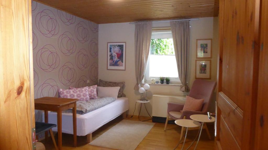 Ferienhaus 1 photo 2