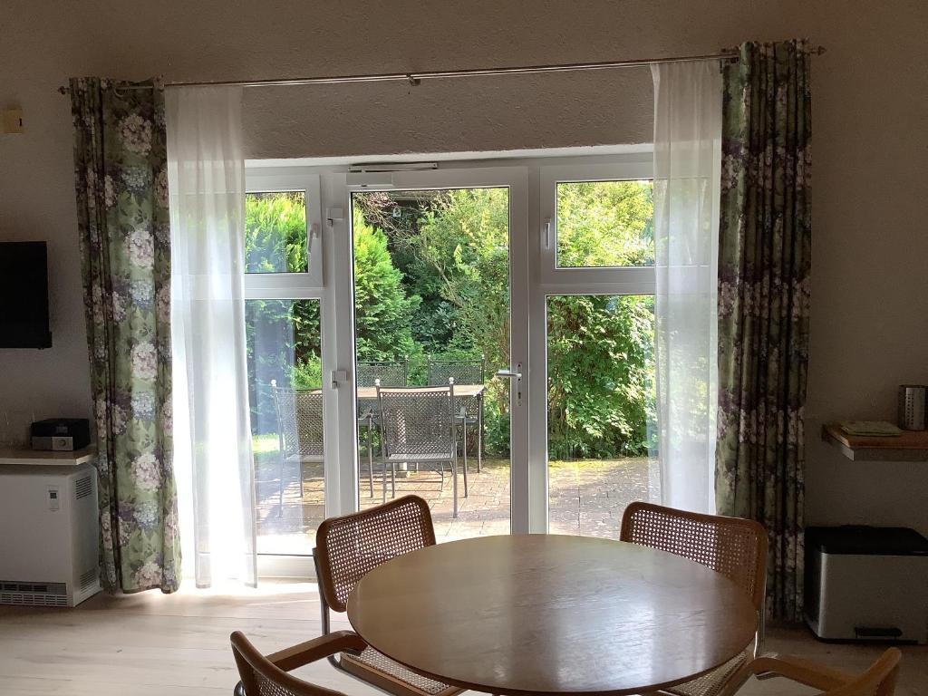 Ferienhaus 2 photo 1