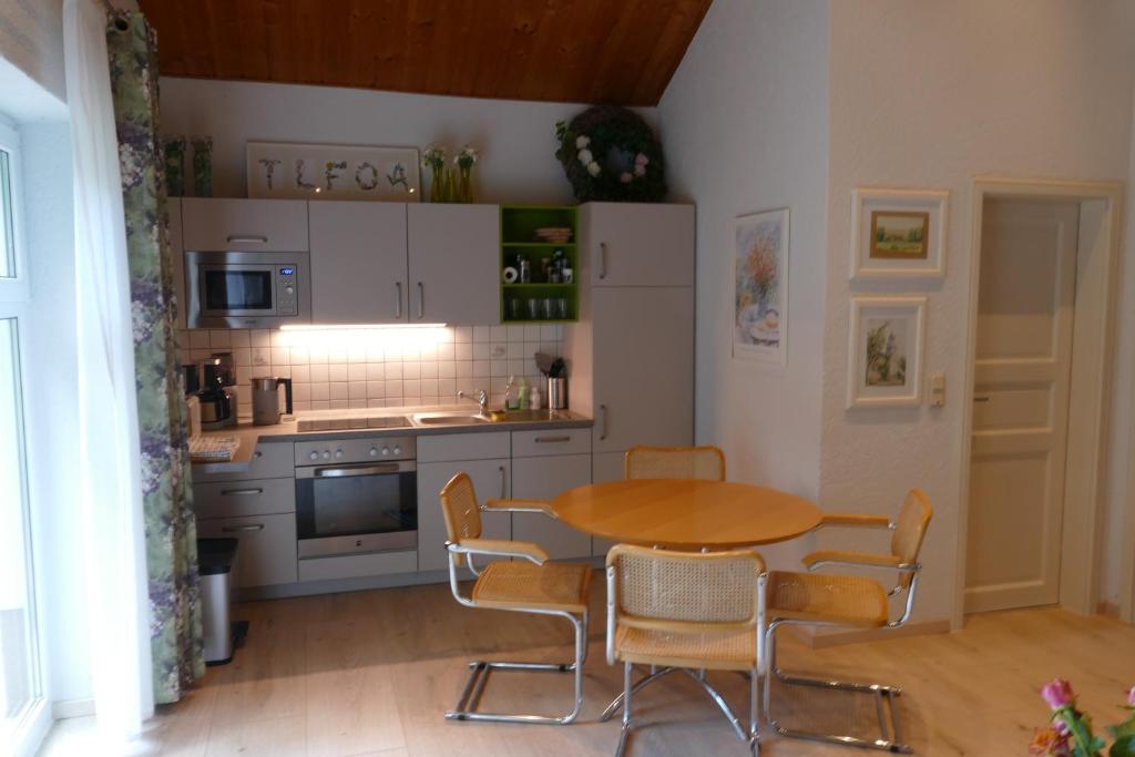 Ferienhaus 2 photo 3