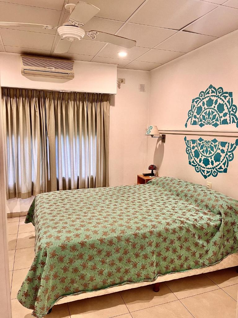 Mandalas 1, amplio apartamento photo 3