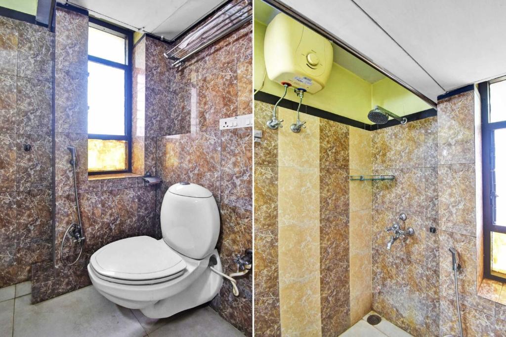 HOTEL SORMISTHA RESIDENCY photo 4