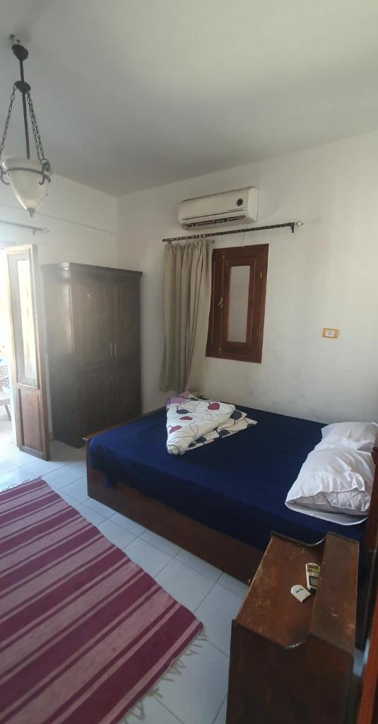 Dahab house apartment Two rooms photo 1