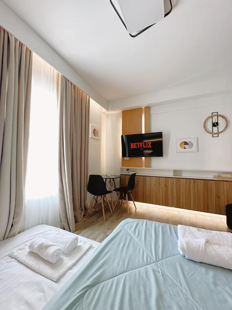 UNIT B218 photo 1