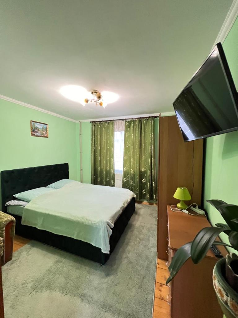 Cottage u Romana photo 1