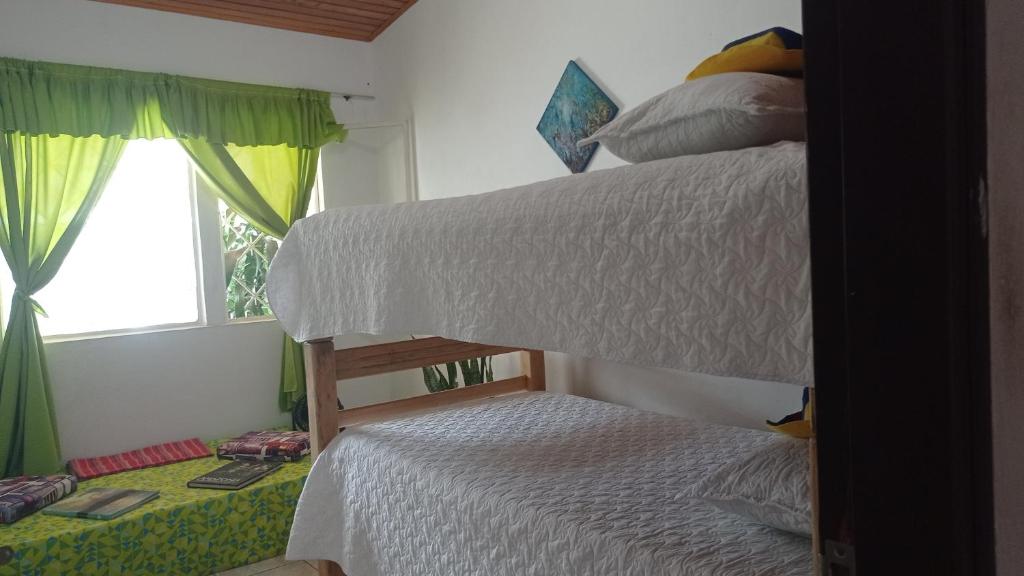 Enjoy Colombia Hostel photo 2