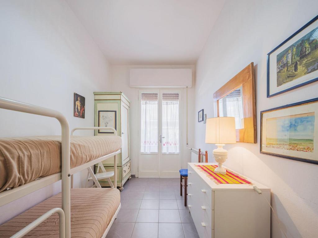 Apartment La casa della ceramista by Interhome photo 3