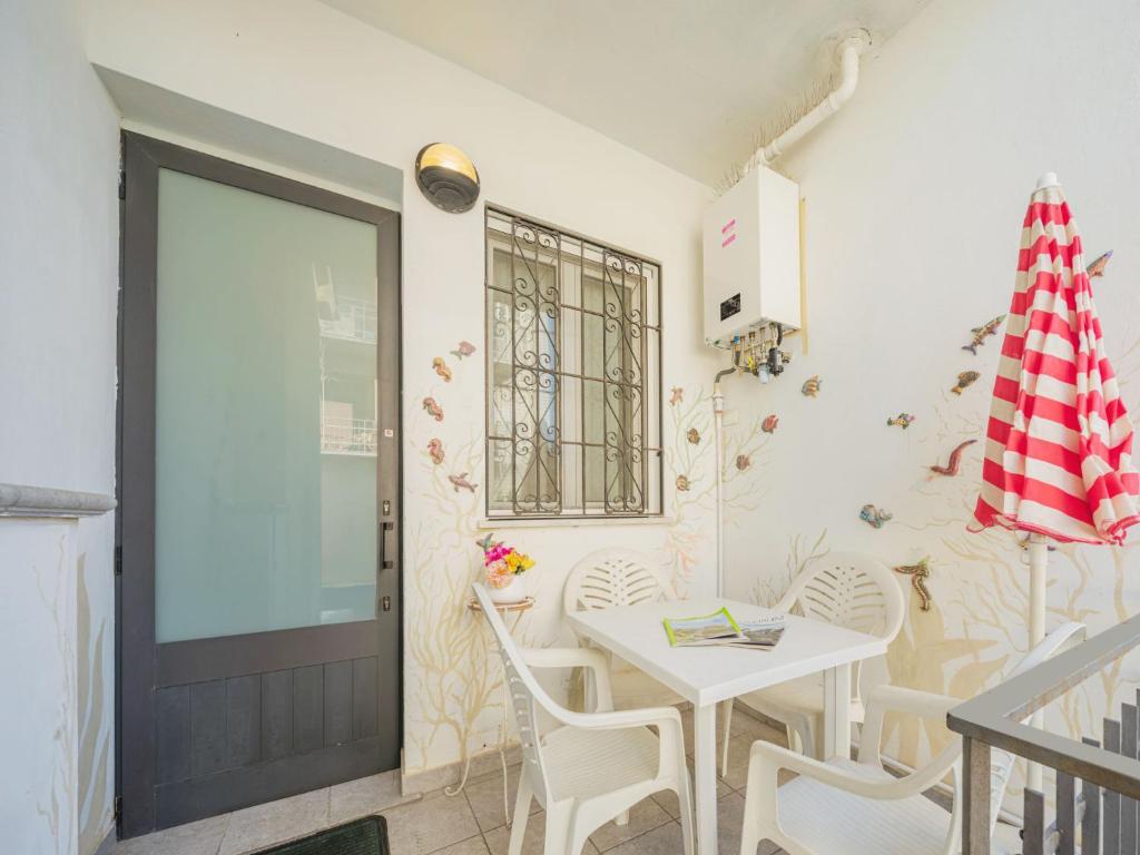 Apartment La casa della ceramista by Interhome photo 4