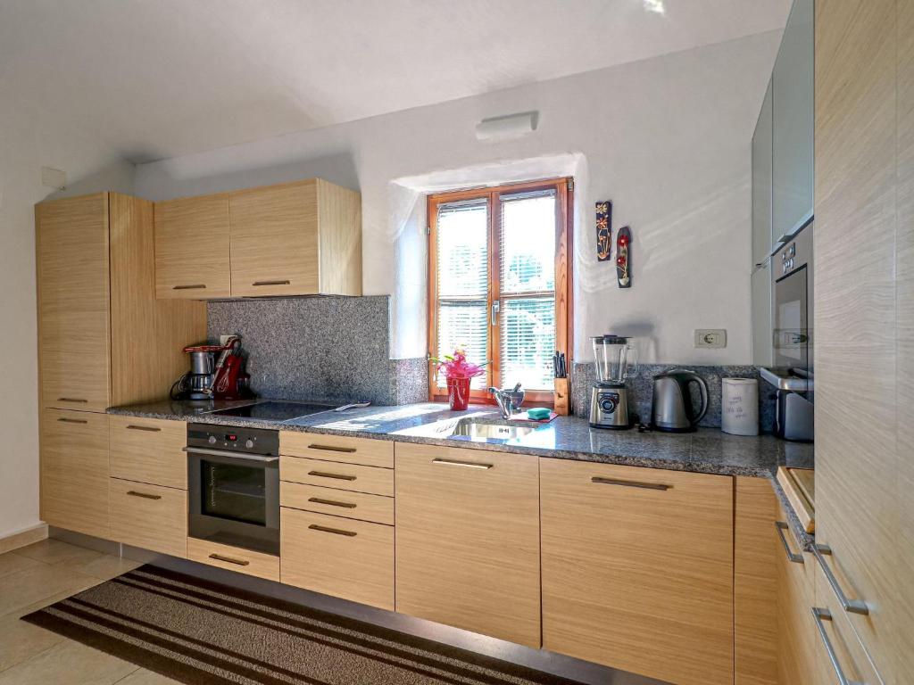 Holiday Home Casa Diana by Interhome photo 3