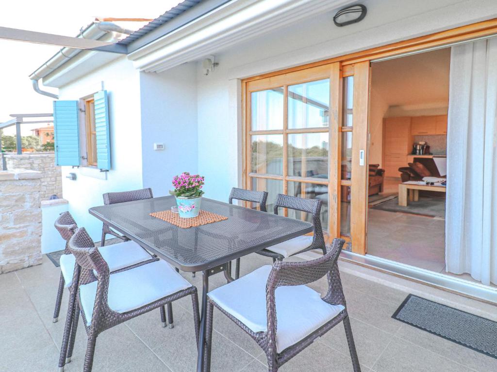 Holiday Home Casa Diana by Interhome photo 2
