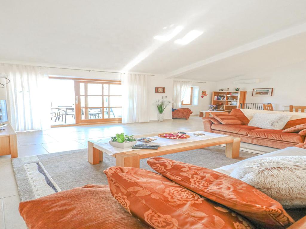 Holiday Home Casa Diana by Interhome photo 1