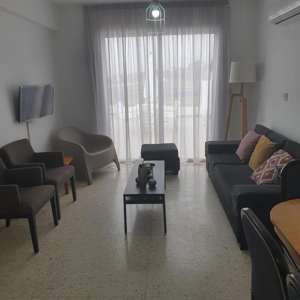 G&E Harbour Apartments photo 4