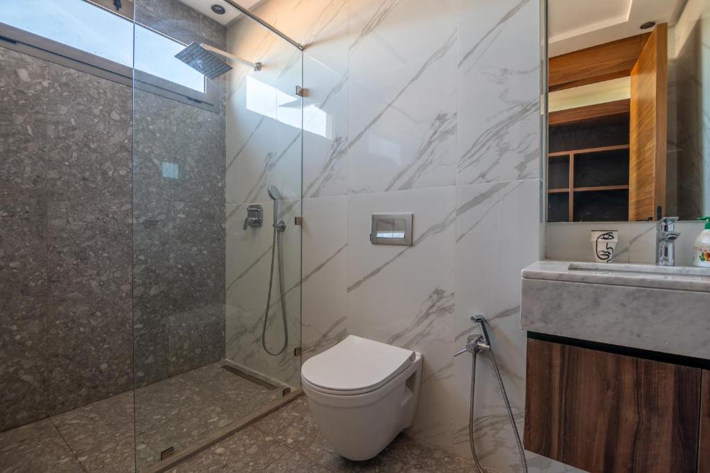 Villa Saadia photo 4