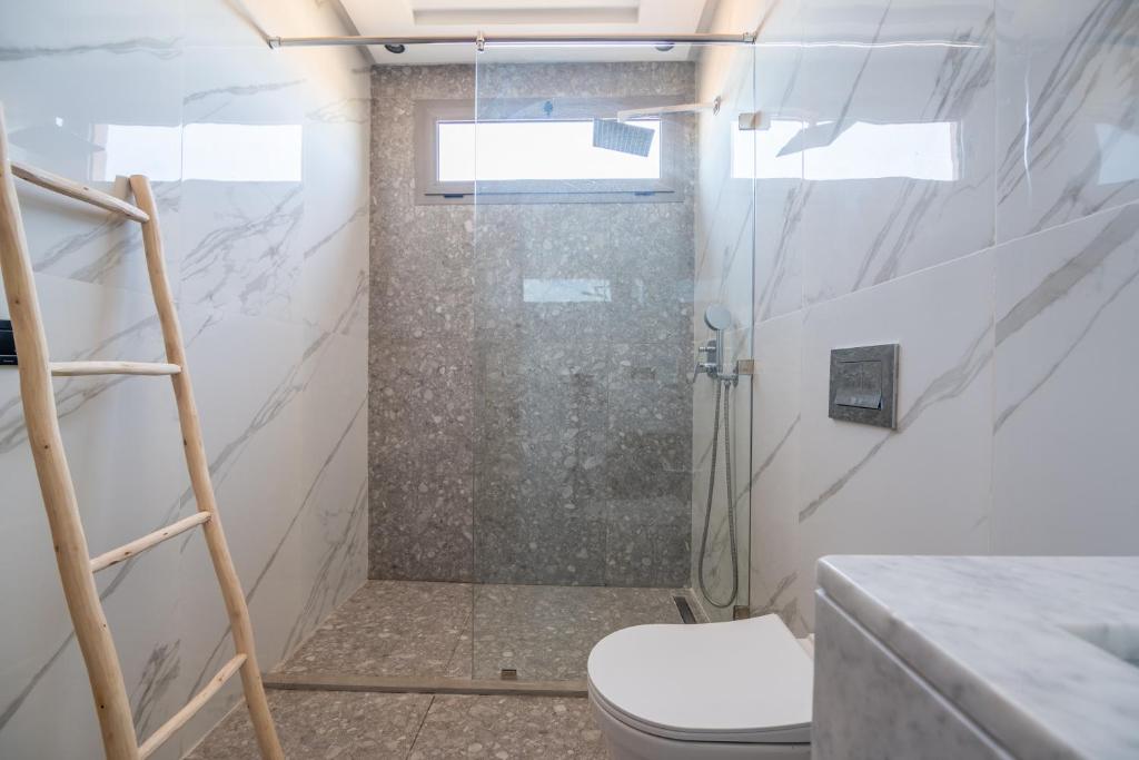 Villa Saadia photo 2