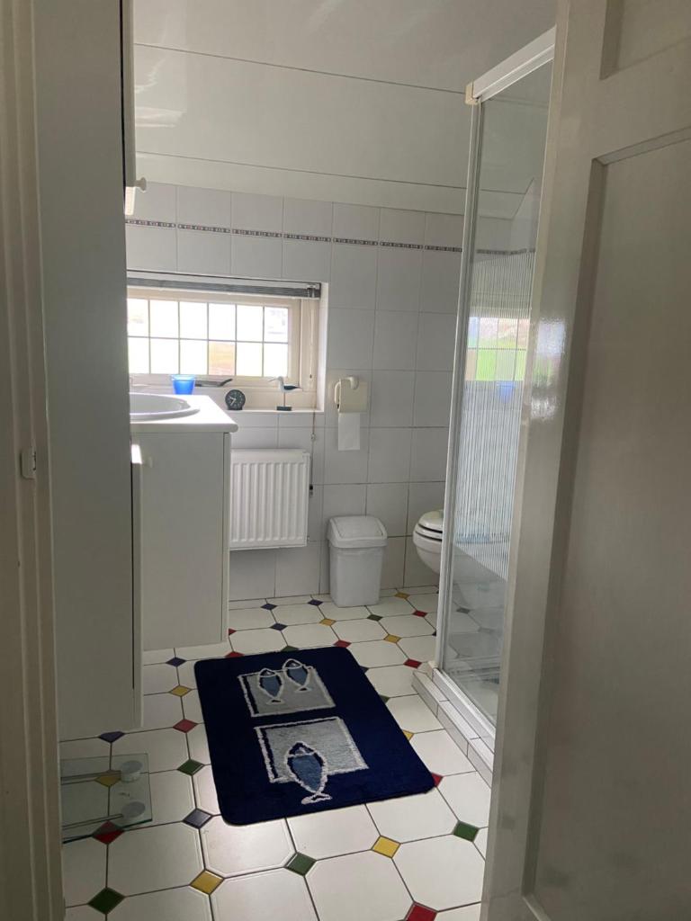 Appartement Twins photo 1