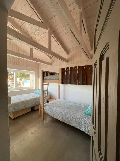 Casa La Escondida, Punta Sirena photo 3