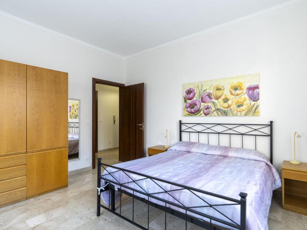 Apartment Alessandro by Interhome photo 1
