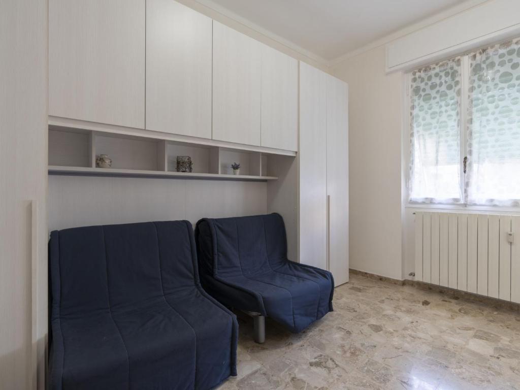 Apartment Alessandro by Interhome photo 2