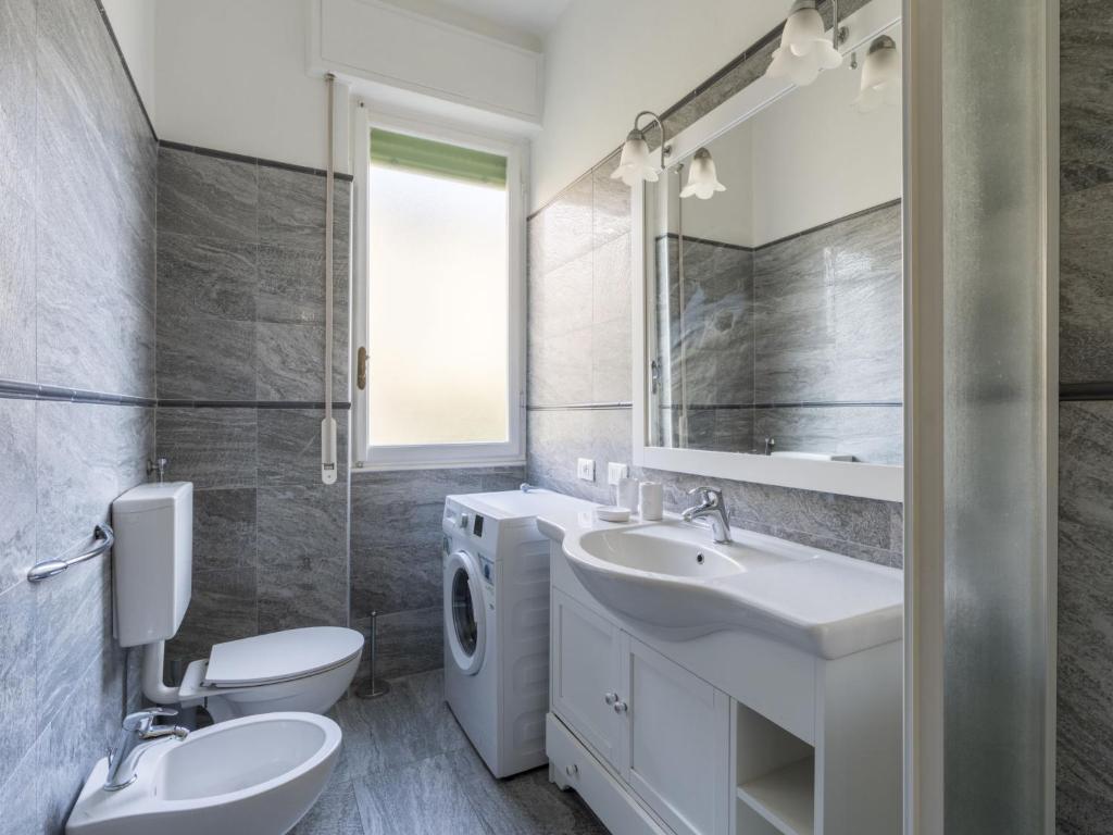 Apartment Alessandro by Interhome photo 3