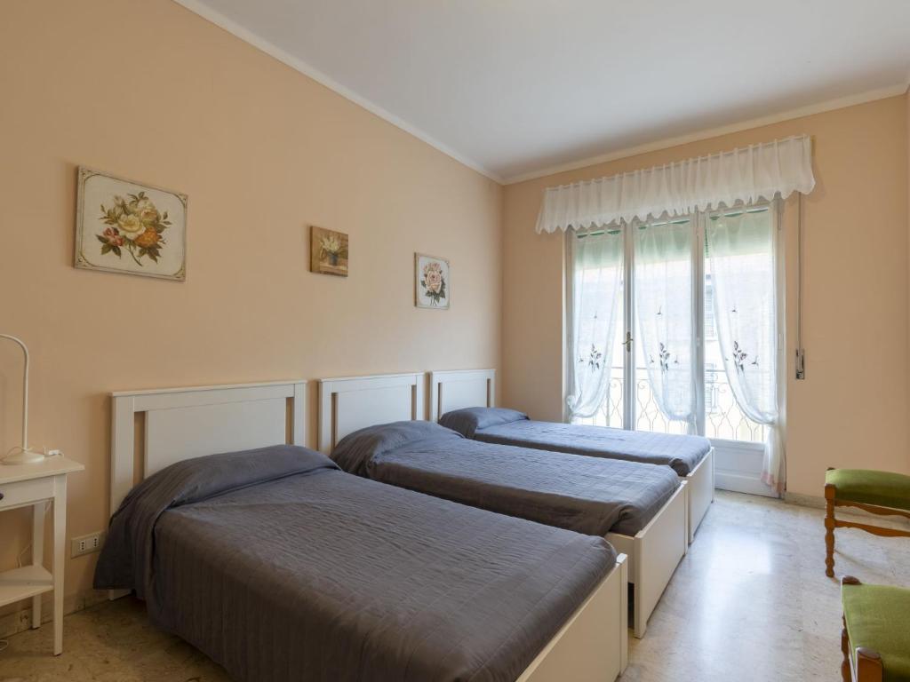 Apartment Antonietta by Interhome photo 3