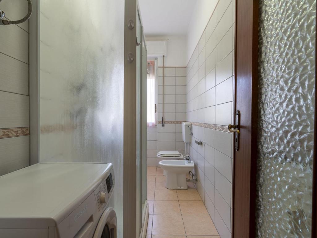 Apartment Antonietta by Interhome photo 4