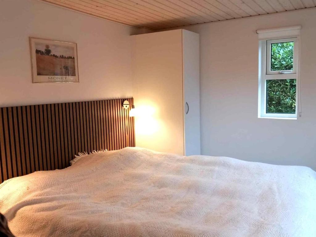Holiday Home Marnie - 800m to the inlet in The Liim Fiord by Interhome photo 4