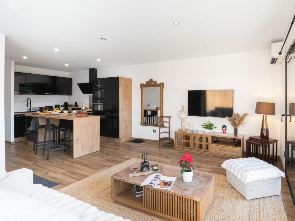 Holiday Home Palot 10 by Interhome photo 2