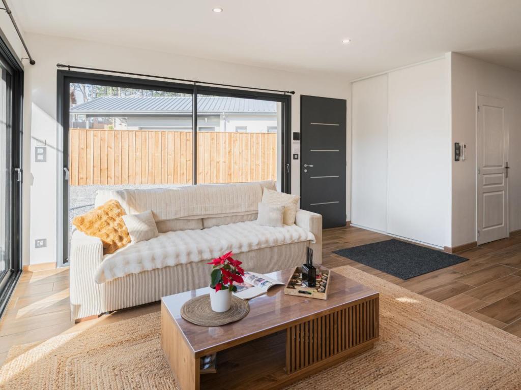 Holiday Home Palot 10 by Interhome photo 3